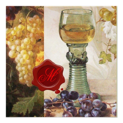 old_grape_vineyard_wine_tasting_party_red_wax_seal_invitation-r2c2f62f1cd584df8b990605f9e577319_8dnmv_8byvr_512