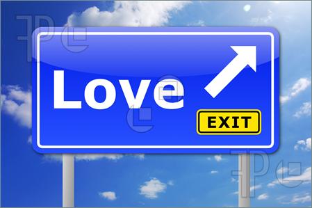 Blue-Road-Sign-Word-Love-1368636