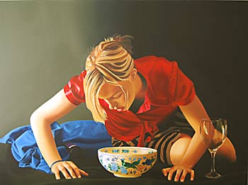 Natasha-Bienieks-painting-3am-6106703