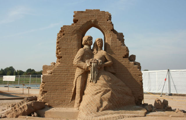 sand_sculpture_masterpieces_640_21