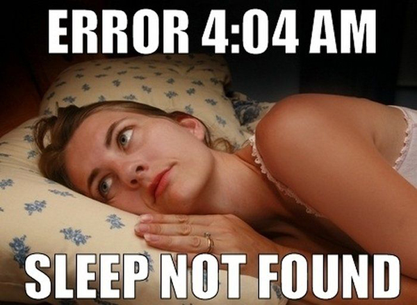 error-404-sleep-not-found