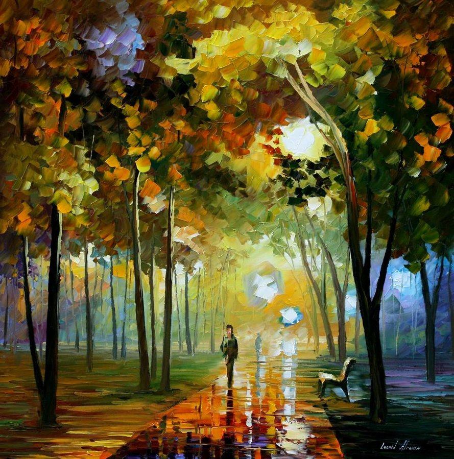 october_reflection_original_oil_on_canvas_painting_by_leonidafremov-d60arky