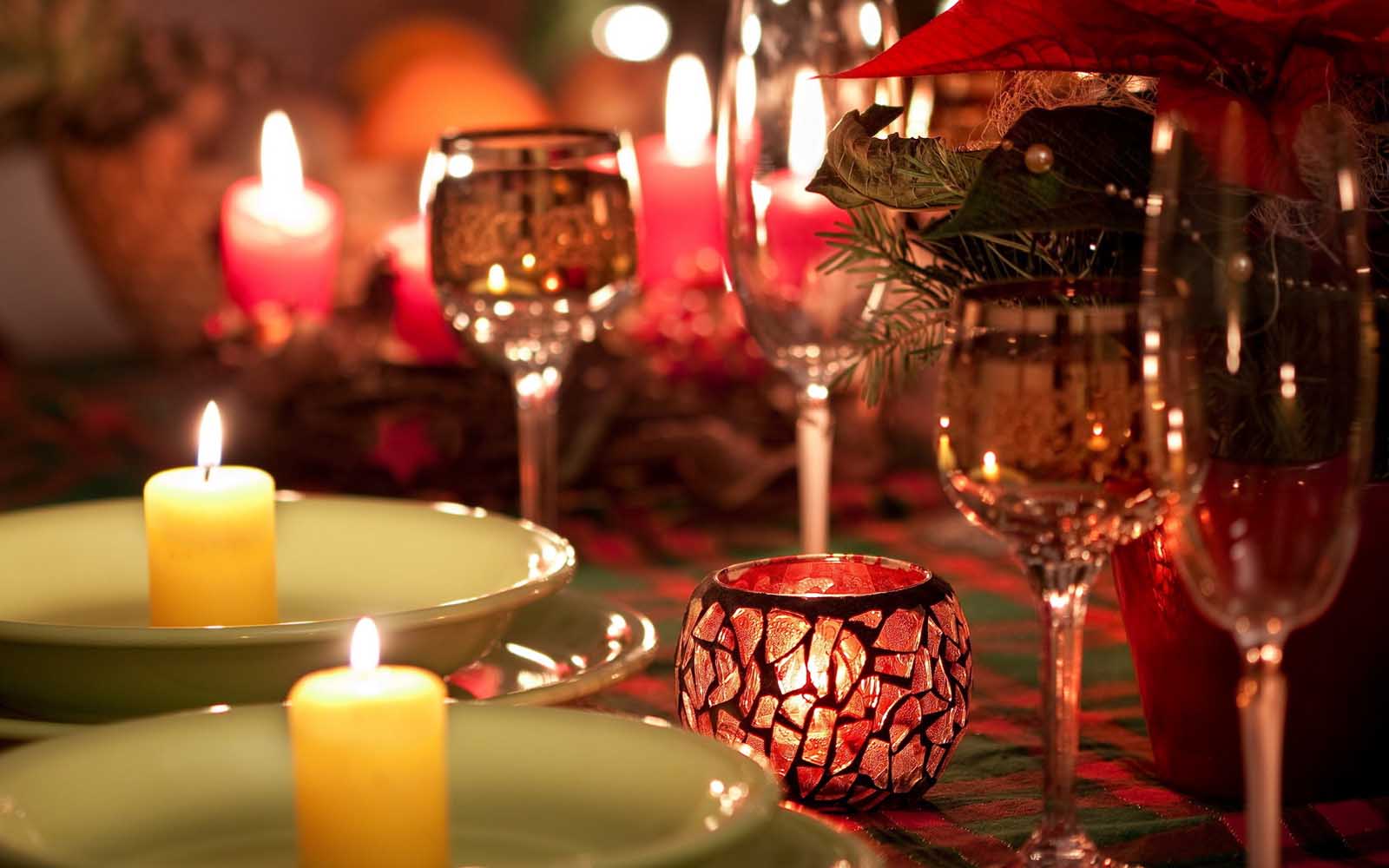 candle-night-dinner-party