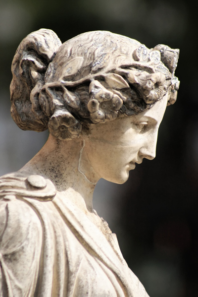 sculptris-greek-statue_reference
